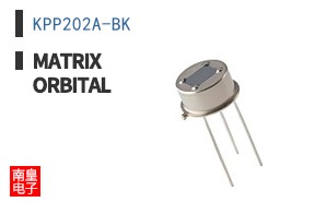 KPP202A-BK ͼƬ